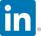 Follow CJC Tax on LinkedIn