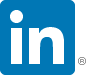 Follow CJC Tax on LinkedIn