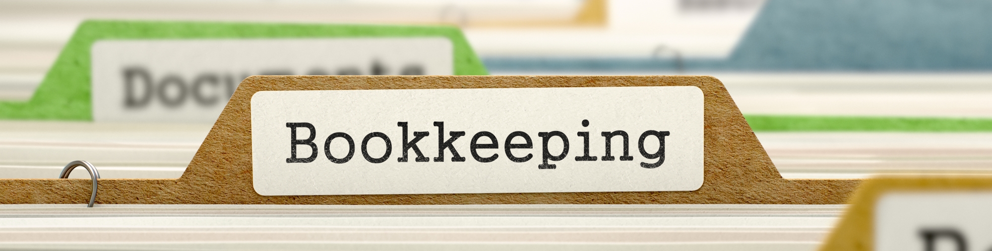 bookkeeping services cjctax small and medium businesses