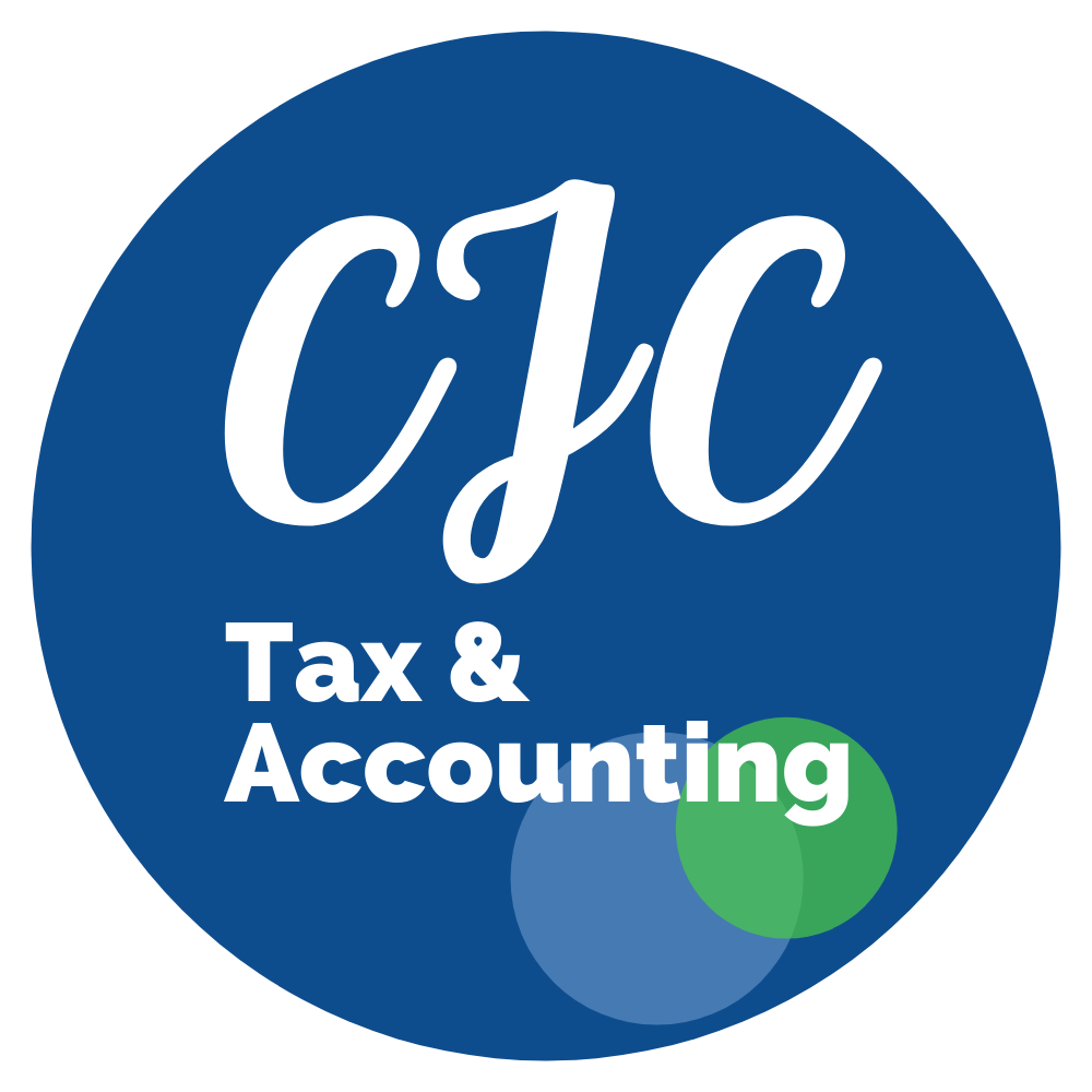 CJC Tax & Accounting